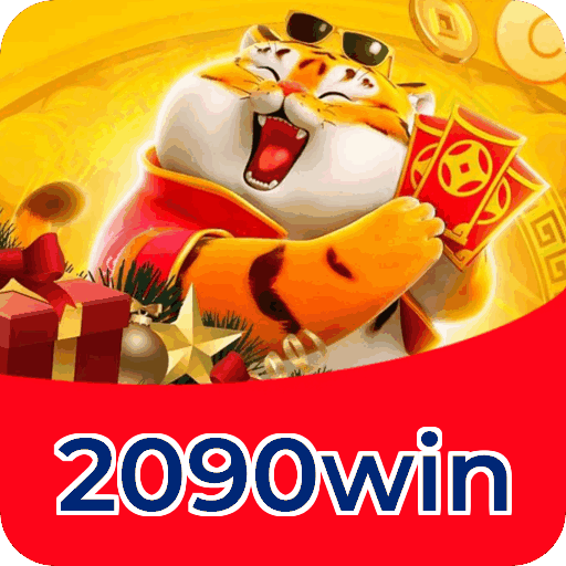 2090win Logo
